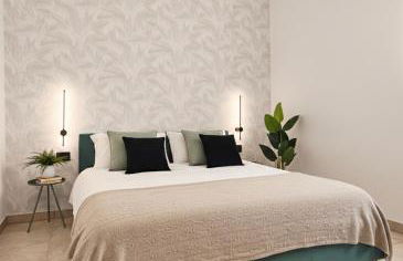 Terrazza del Borgo - Argegno central Lakeview apartment - Photo 2