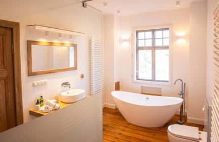 Gut Alt Necheln - Foto 40