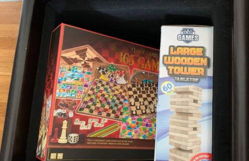 Golden Gate Park Sweet Home- 3 Bedrooms - Foto 15