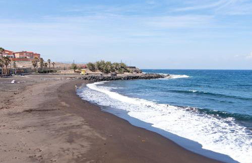 Playa del Hombre - Foto 38