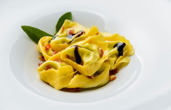 Agriturismo Acetaia Sereni - Foto 15