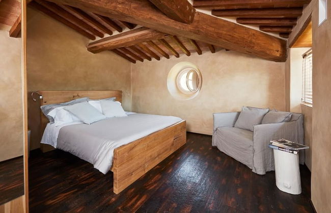 Agriturismo Cuprena - Photo 14