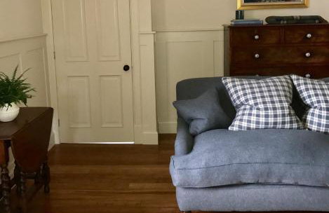 Dandaleith Cottage No.2 - Foto 4