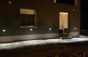 Vila Luminous - Foto 1