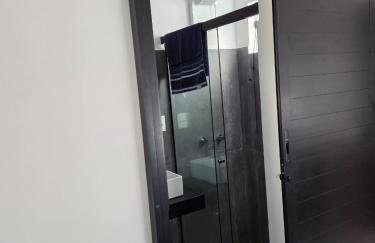 Casa Nunes São Sebastião - Piscina Coberta e Aquecida - Foto 17