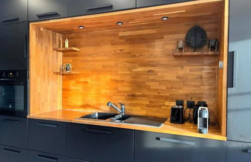 Ancien Château viticole - Foto 19