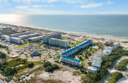 Gulf Shores Plantation 1369 Plus Loft by Youngs Suncoast - Photo 16