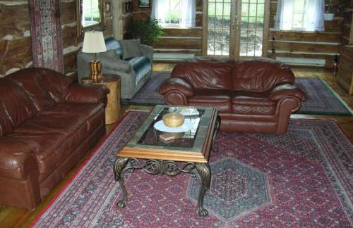 Gorgeous Private Cottage Rental in the Black Hills of South Dakota - Foto 26