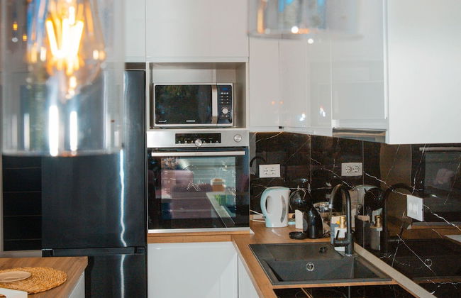 Apartment Matko - Foto 15