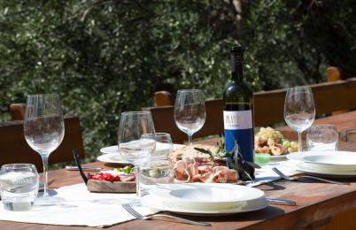 Apartmani Villa Athina - Foto 32