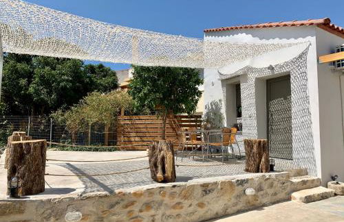 Naiades Residence - Foto 19