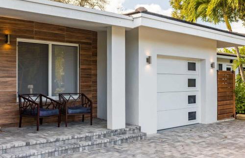 Olas Villa by Rove Travel - Home with Heated Pool - Foto 13