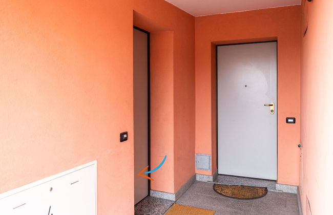 notaMi - Gorla Skyline Top Floor - Foto 2