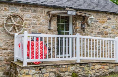 1 Bed in Brampton 73577 - Foto 34