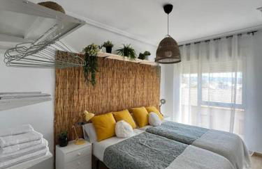 Vivienda Oasis Murcia - Foto 12