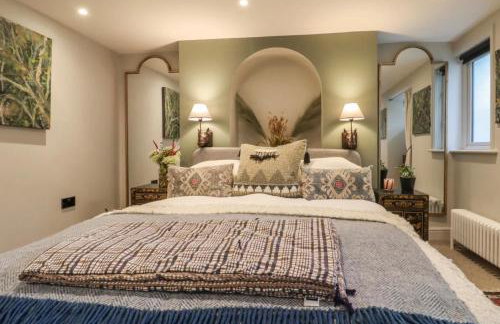 Artists Hideaway - Foto 2