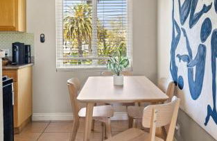 Los Aguajes - Foto 69