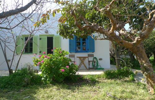 Phlea Farm Studios - Foto 4