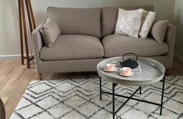 La possibilité d’une île - Foto 24