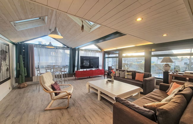 Le SudOuest - Foto 3