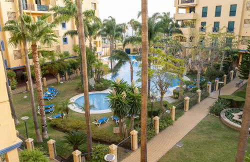 Los Naranjos Mar. - Photo 29