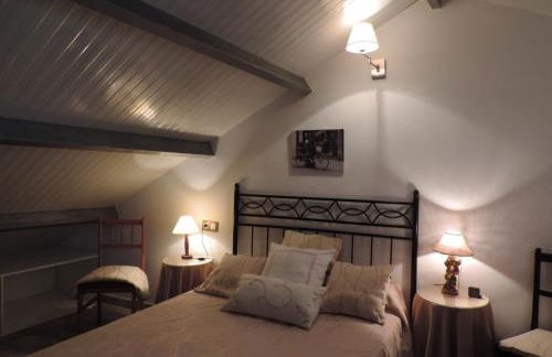 CASA GONDAR - Foto 11