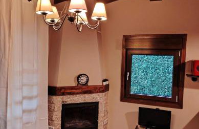 Finca O Loureiro - Foto 10