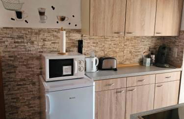 Auszeit zwischen Fellnasen - Foto 21