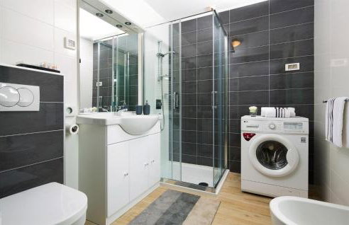 Nice Home In Trviz With Wifi - Photo 23