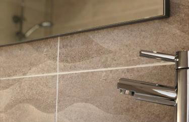 The Villas holiday homes - Foto 22