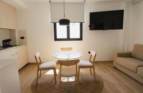 Azure Homes - Foto 48