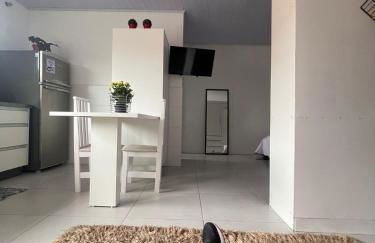 Hospedagem Confortável e Prática para viajantes e férias - Próxima à BR-101 - Foto 59