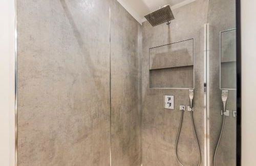 Villa Blue Ocean - Vue mer piscine jacuzzi - Foto 17