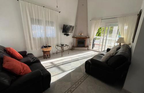 Casa San Jose - Foto 57