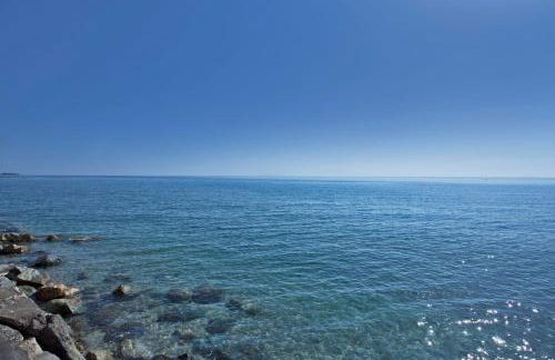 Villa Les 3 frères - Foto 46