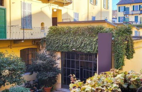 Il Melograno sul Naviglio - Photo 37