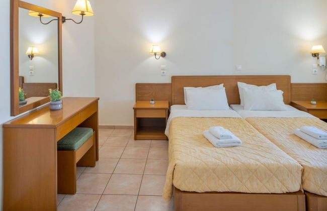 John Mary Apartments by Estia - Foto 6