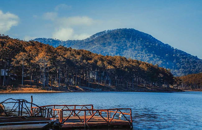 Jolie House - Foto 61