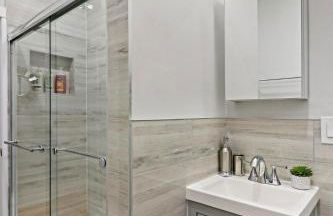 Chic & Updated Studio Apt in East Lakeview - Barry S1 - Foto 15