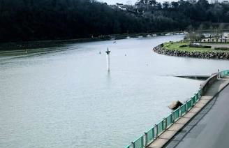 Appartement vue sur mer - Foto 14