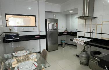 APARTAMENTO IMPERIAL IV (COMPLETO) - Photo 13