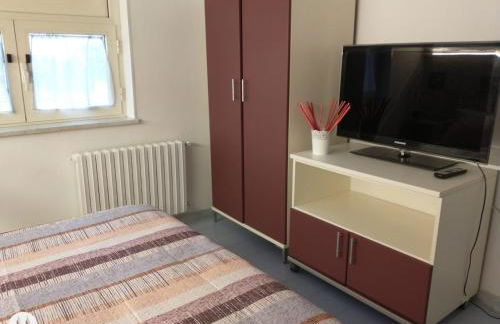 IDA S Apartament - Photo 4