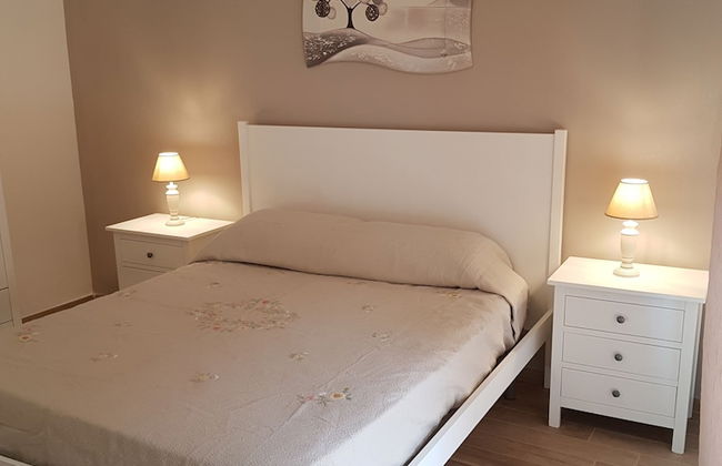 Royal House - Foto 6