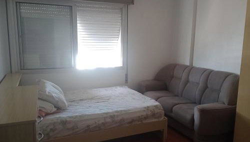 Ap acolhedor - Foto 3