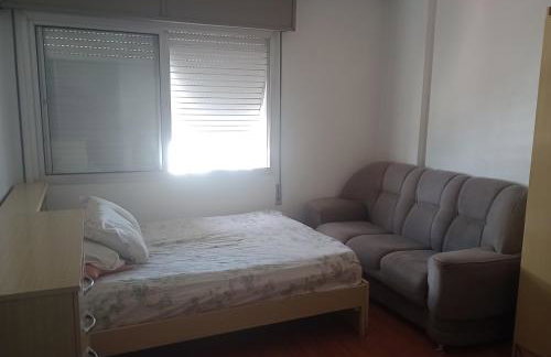 Ap acolhedor - Foto 3