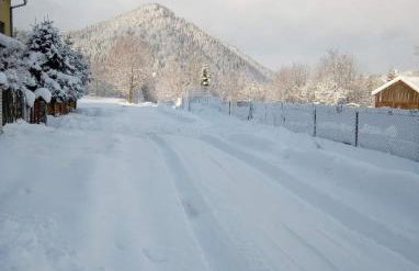 Pokoje i apartamenty u Sabiny - DOSTĘP DO JACUZZI TYLKO W WYBRANYCH OPCJACH sprawdź poniżej szczegóły rezerwacji - Photo 48