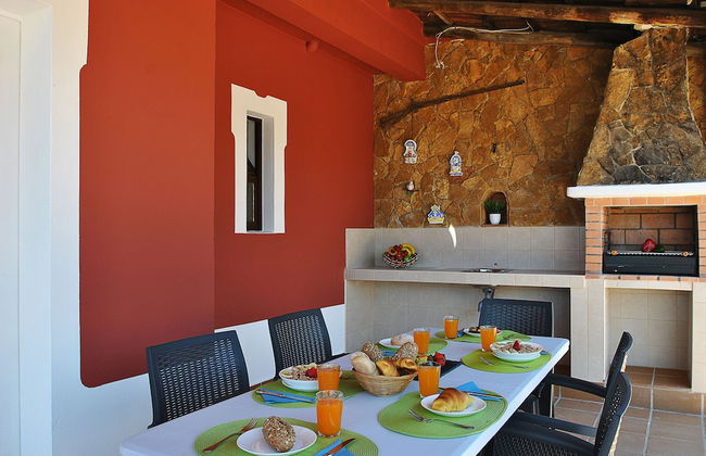 Villa Zanzibar - Foto 69