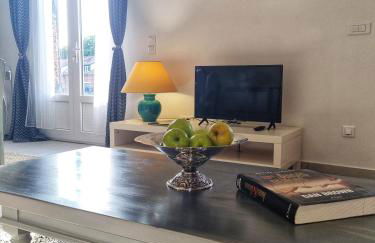 Stableyard cottages - Foto 20