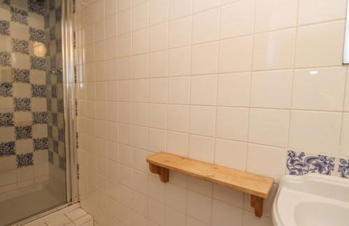 Plas Pontfaen - Foto 22