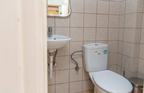 Marmari Beach View - Photo 9